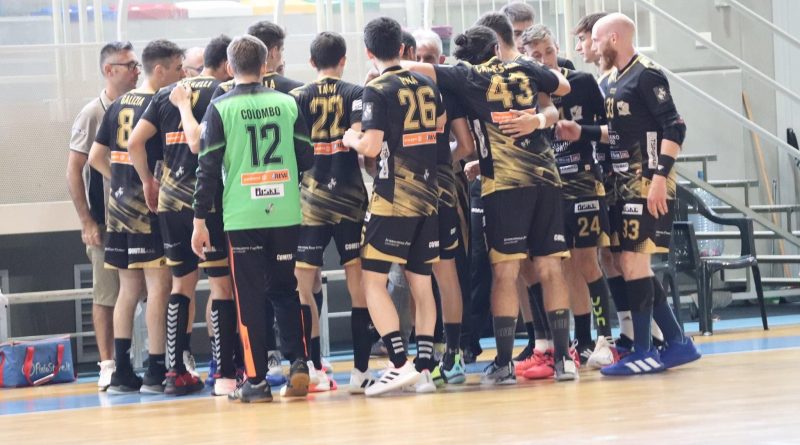 squadra-cologne