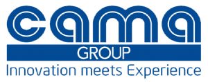 Cama-Group