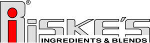 Logo_Riske