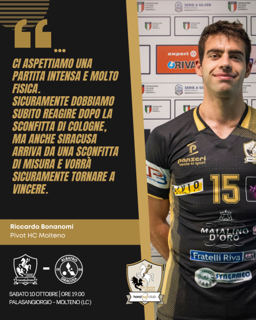Nero Giallo Moderno Intervista Sport Post Instagram (Post Instagram (45)) (1)